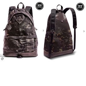 north face 68 daypack